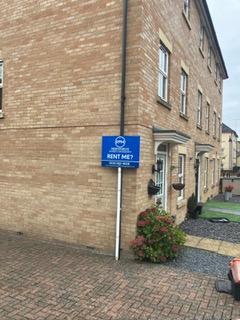 Estella Close, Haydon End, Swindon SN25 1TT
